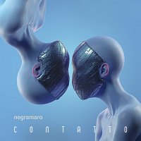 Negramaro – Contatto