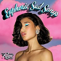 Raye – Euphoric Sad Songs