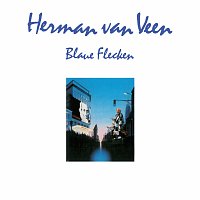 Herman van Veen – Blaue Flecken