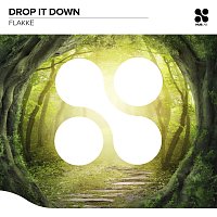 Drop It Down