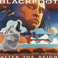 Blackfoot – After the Reign