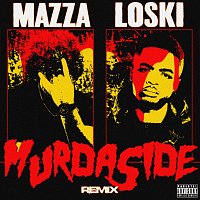 Murdaside [Loski Remix]