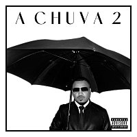 Tio Edson, Spike Lean – A Chuva 2