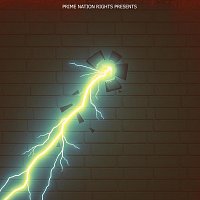 InstRinator – Pump It Up