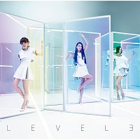 Perfume – Level3