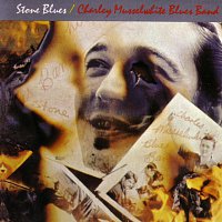 Charlie Musselwhite – Stone Blues