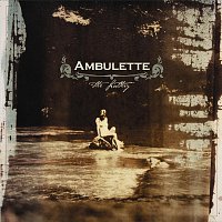 Ambulette – The Lottery