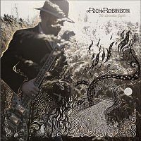 Rich Robinson – The Ceaseless Sight