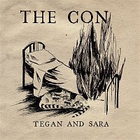 Tegan, Sara – The Con (Int'l 2-Track)