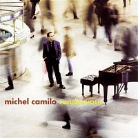 Michel Camilo – Rendezvous