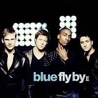 Blue – Fly By II
