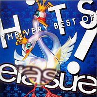 Erasure – Hits The Very Best Of Erasure