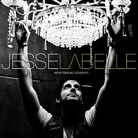 Jesse Labelle – Heartbreak Coverup