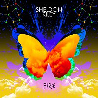 Sheldon Riley – Fire