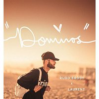 Rudo Brody & Laurent – Dominos