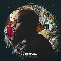 Freeway – Think Free