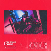 Amar – Erst Strasze dann Rap