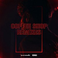 Sunnery James & Ryan Marciano, Kes Kross – Coffee Shop (Remixes)