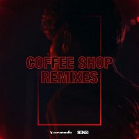 Coffee Shop (Remixes)