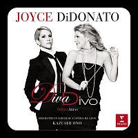 Joyce DiDonato – Diva, Divo