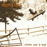 Dionysos – Western Sous La Neige