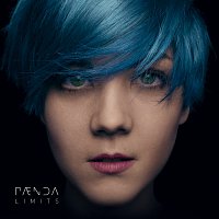 PAENDA – Limits