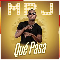 Maestro Petit Jesus – Que Pasa