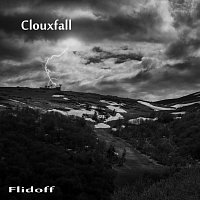 Clouxfall – Flidoff