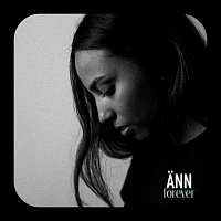 Ann – Forever