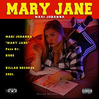 MJ – MARY JANE