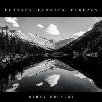 Barty Dreyfus – Perhaps, Perhaps, Perhaps (Arr. for Guitar)