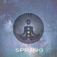 Shirako Akamoto – Spring