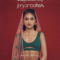 Joy Crookes – Anyone But Me