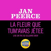 Jan Peerce – La fleur que tu m'avais jetée [Live On The Ed Sullivan Show, September 15, 1963]