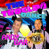 Andy Bar, Dj Al – The Tüdeldü Dance (feat. Dj Al)