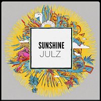 Julz – Sunshine