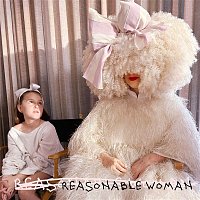 Sia – Reasonable Woman CD