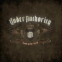 Under Authority – Lsd