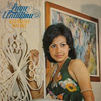 Rahimah Rahim – Lagu Untukmu