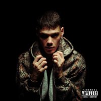 Kira, Gengar, Dj Snifta – Banconote