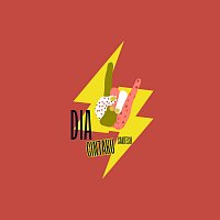 Santesh – Dia Cintaku