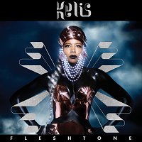 Kelis – Flesh Tone