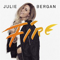 Julie Bergan – Fire