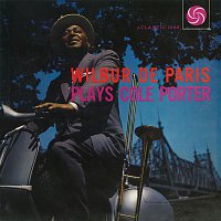 Wilbur De Paris – Plays Cole Porter