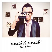 Sezairi Sezali – Take Two
