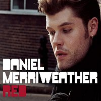 Daniel Merriweather – Red