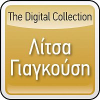 Litsa Yiagousi – The Digital Collection