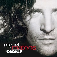Miguel Mateos – Vinyl Replica: Coctel