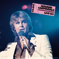 Howard Carpendale – Live '83