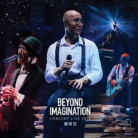 Lowell Lo – Beyond Imagination Concert Live 2016